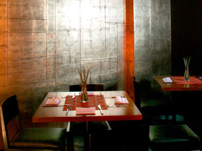Hotel Urban Condesa Città del Messico Esterno foto